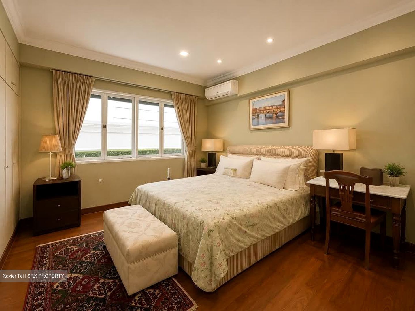 Serangoon Garden Estate (D19), Semi-Detached #593616581